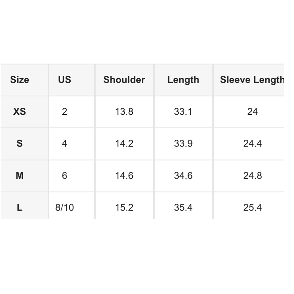 Rust brown long sleeve ruffle ribbed babydoll mini dress - Picture 5 of 6